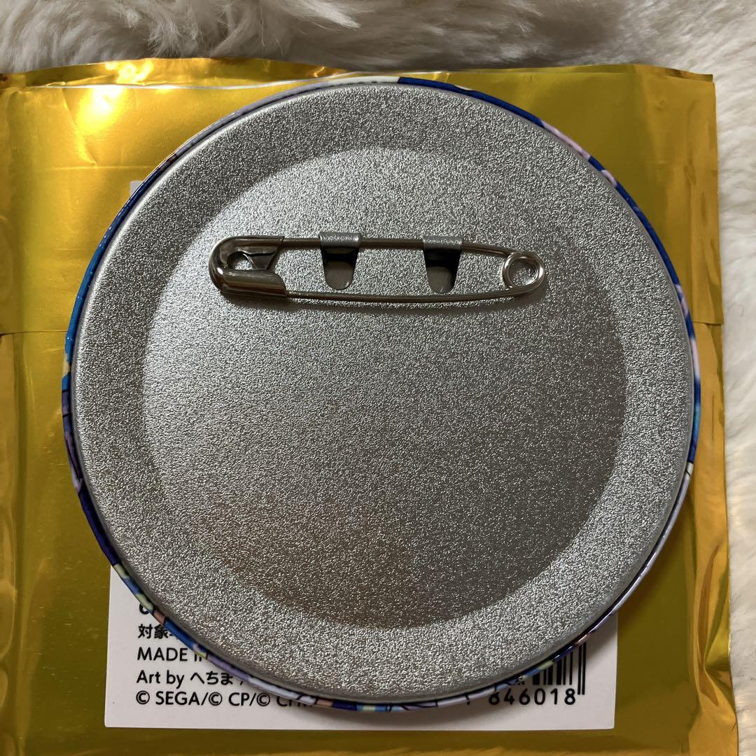 プロセカ カイト コネライ 缶バッジ ビビバス ホワイトデー 3rd cl3_can_web_04.jpg?v=