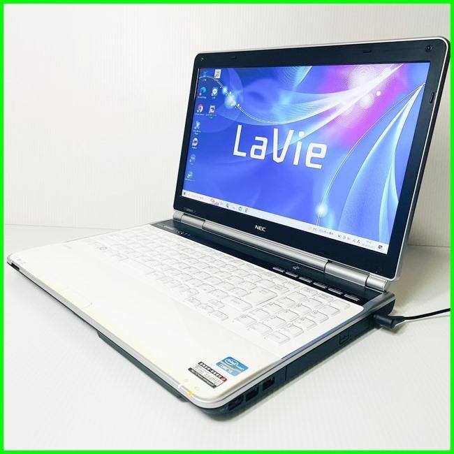 【ジャンク品】Mac book pro  A1502 Mac book pro ジャンク品 A1502 - メルカリ