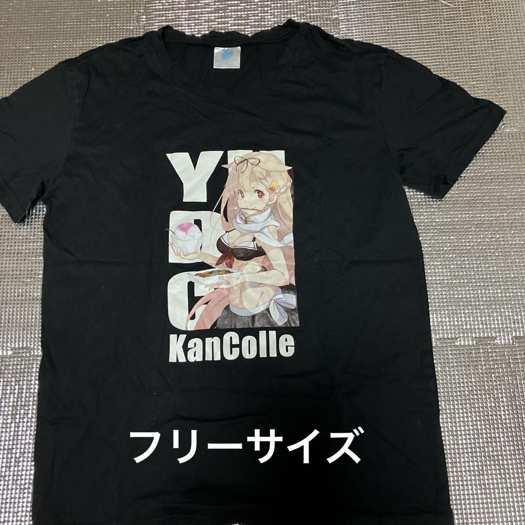 アニメ tシャツ まとめ売り - メルカリ