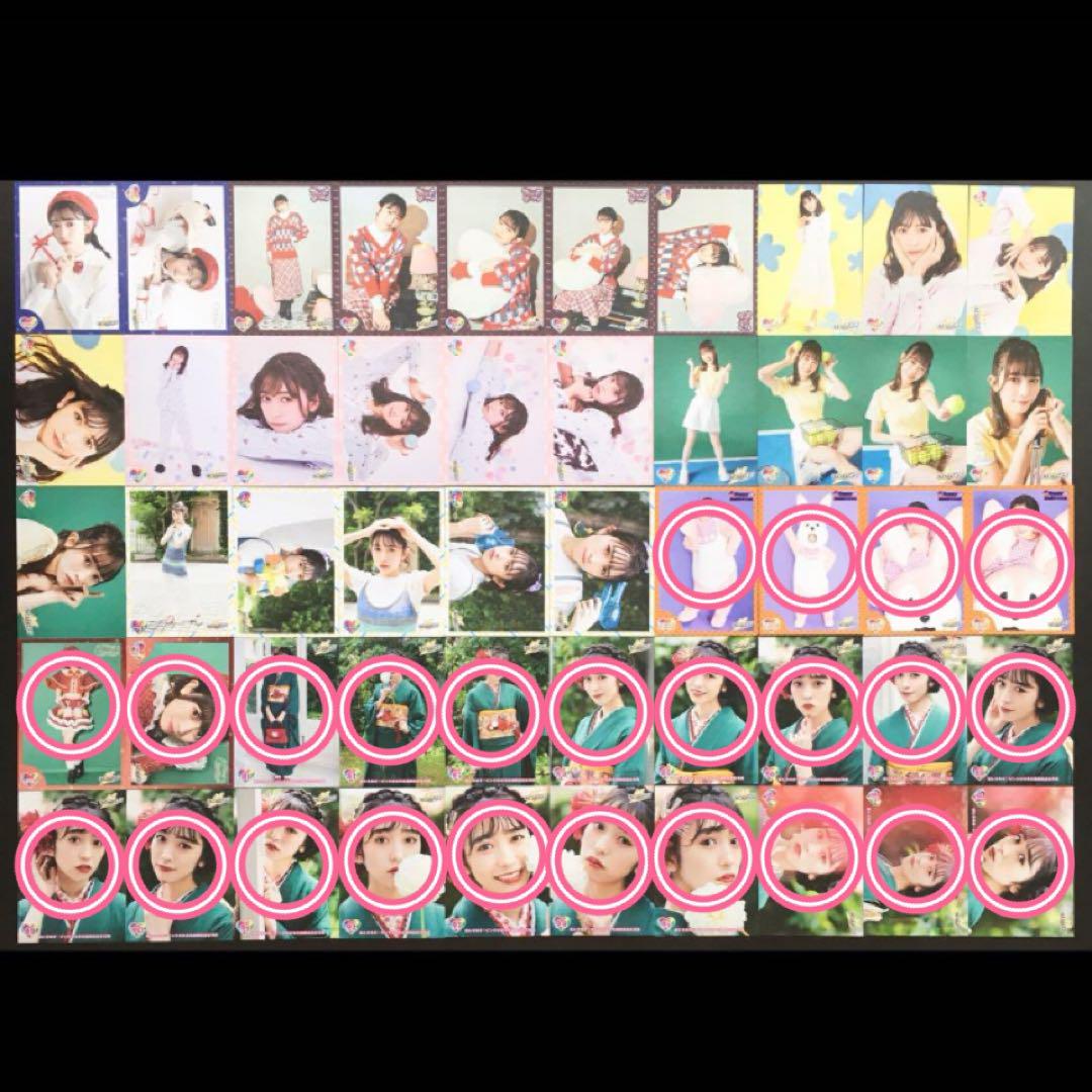 超ときめき宣伝部