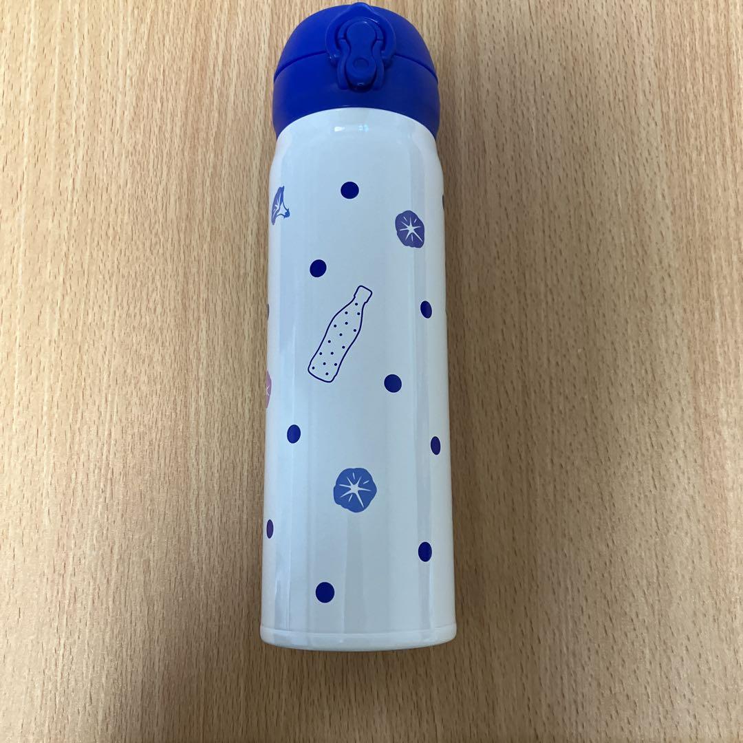 アフターヌーンティーカルピスサーモス500ml