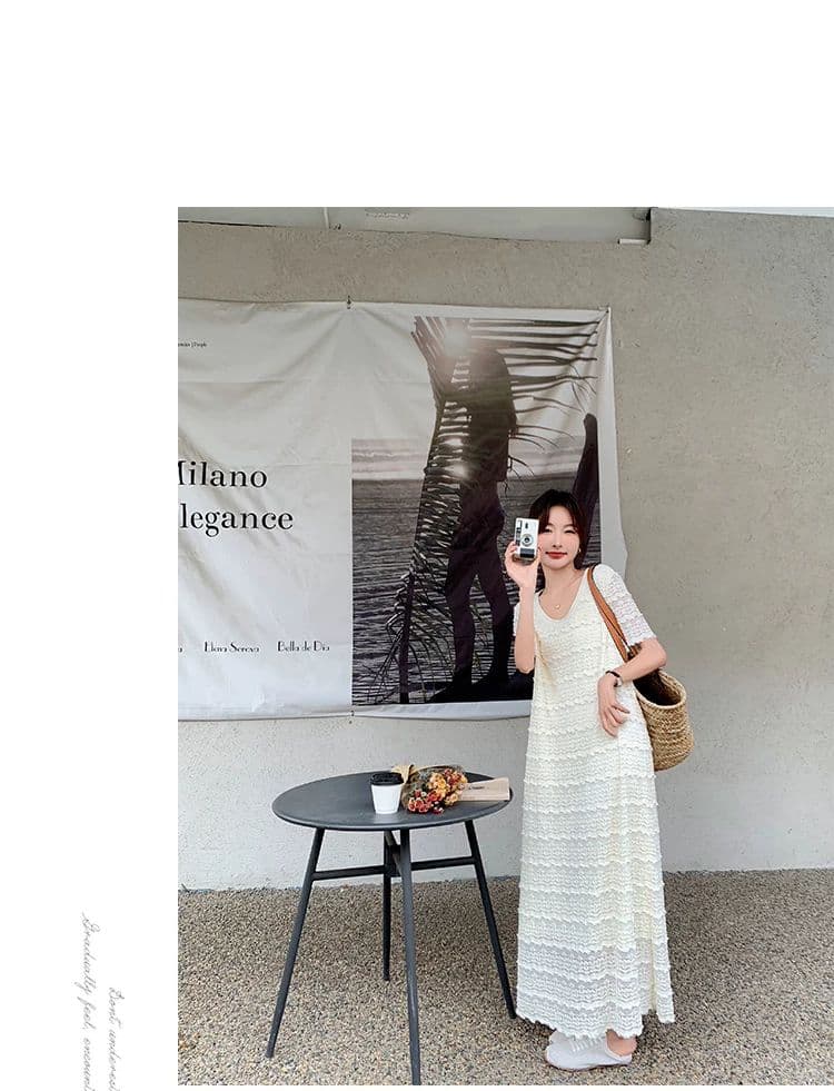 女子会お出かけに最適M