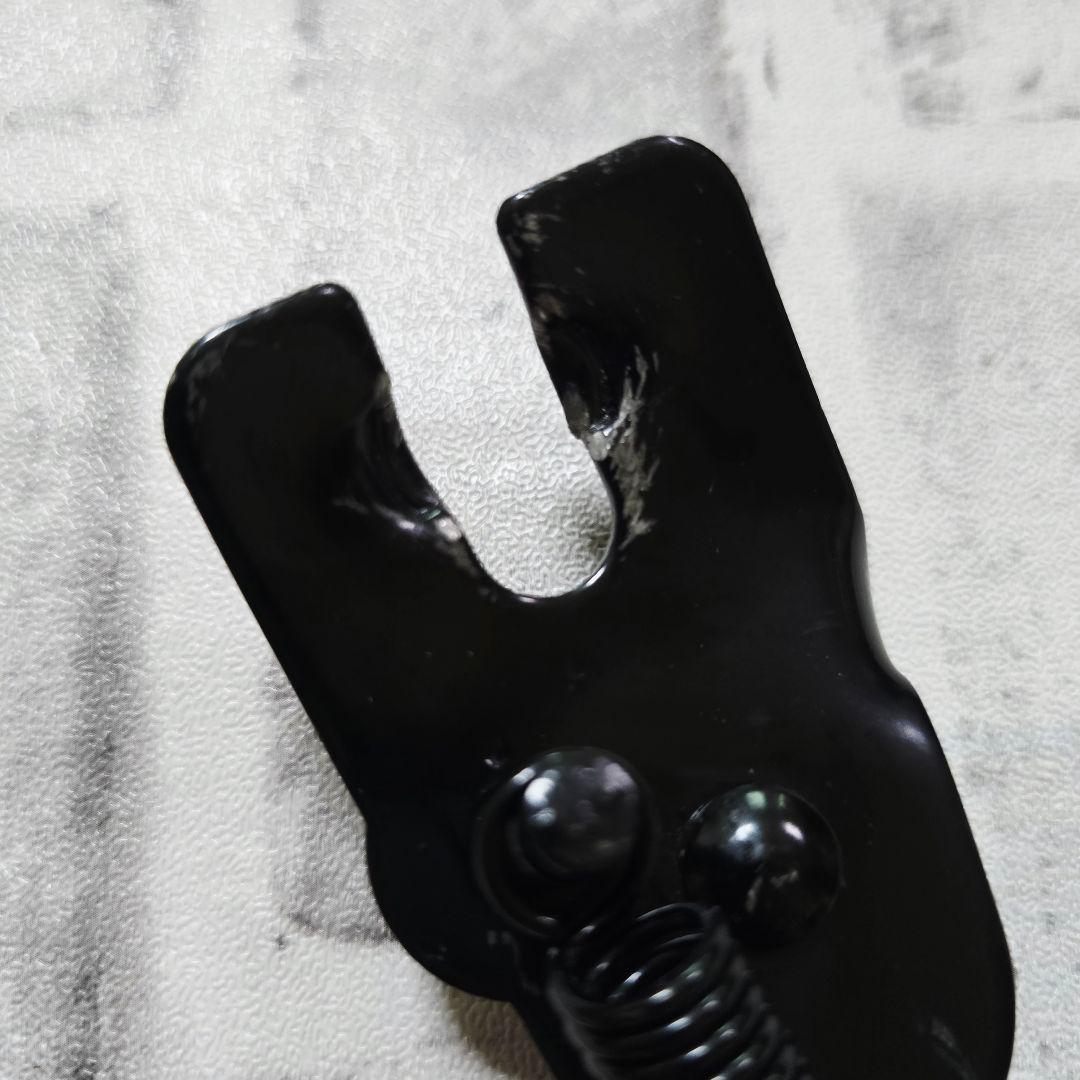 キックスタンド