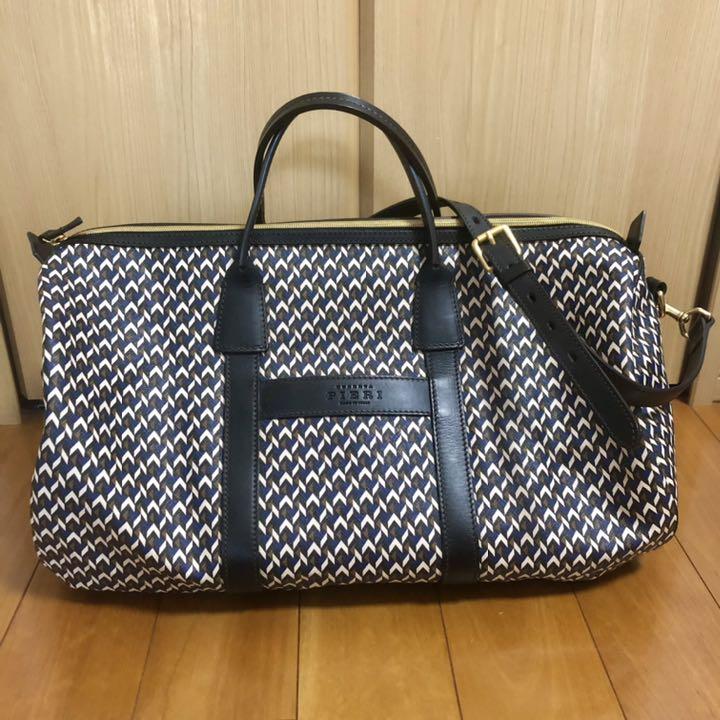 オレンジ系【超特価】 いでぞー様専用 ロベルタピエリ ボストンバッグ ボストンバッグ メンズオレンジ系¥12,600-edulynks.com オレンジ系【超特価】 いでぞー様専用 ロベルタピエリ ボストンバッグ ボストンバッグ メンズオレンジ系¥12,600-edulynks.com