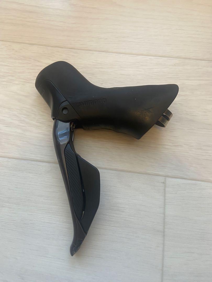 アルテグラ ULTEGRA R8170 Shimano 12速 22197672-S.jpg