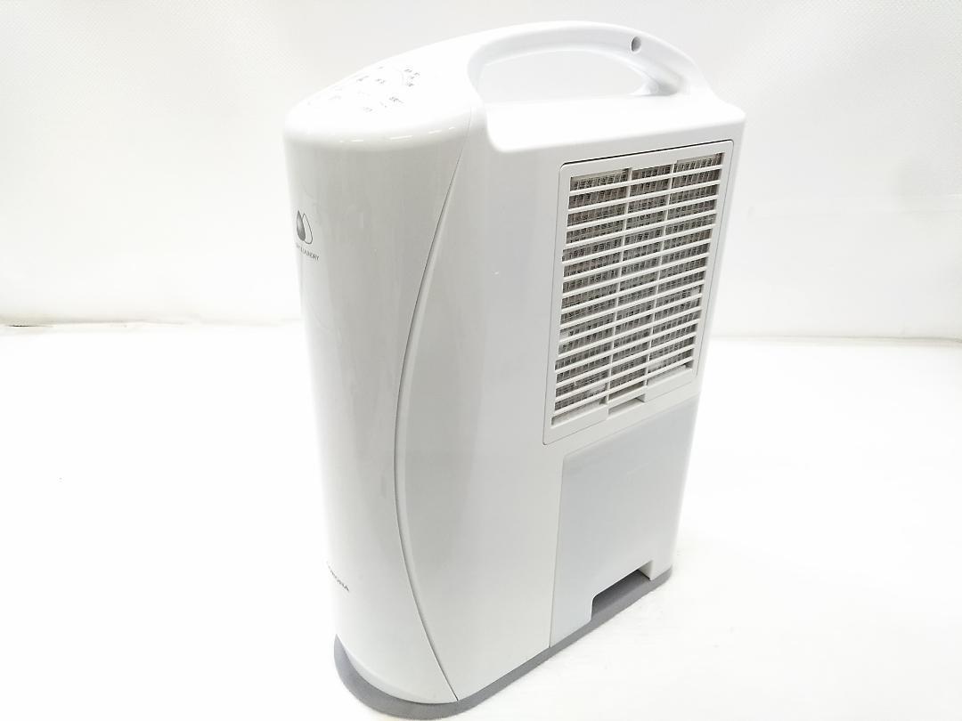 2023年製 コロナ衣類乾燥除湿機 CD-S6323 コンプレッサー方式