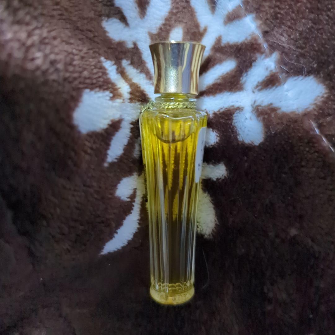 Guerlain Chamade Extrait 香水