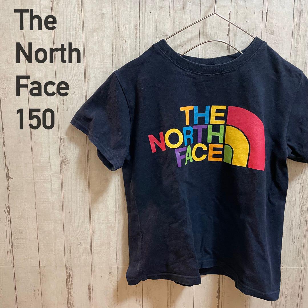 THE NORTH FACE ネイビー Tシャツ 150＆アニエスベーワンピ 楽天市場】【kids】THE NORTH FACE ザ・ノースフェイス G