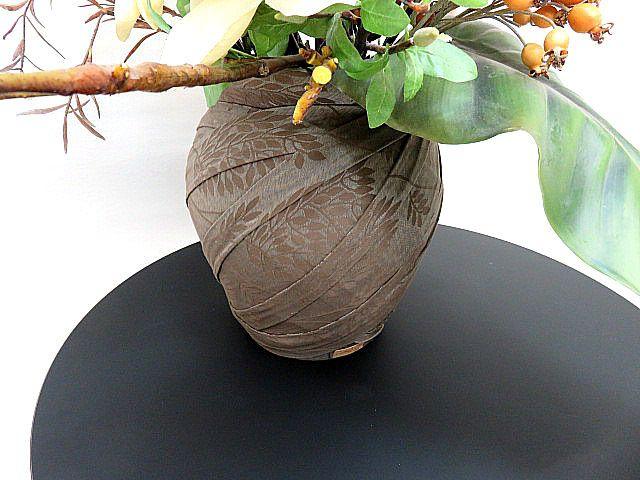 エミリオロバ クチュールフラワー　 　　　人工観葉植物/造花/アートフラワー