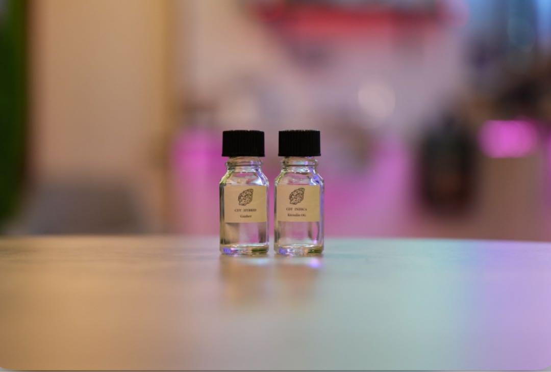 CDT(テルペン)100ml