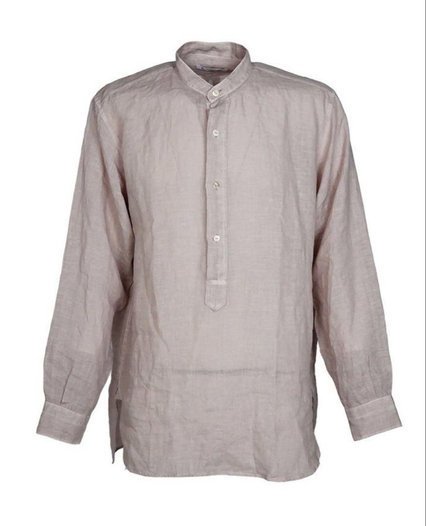 ドS LINEN