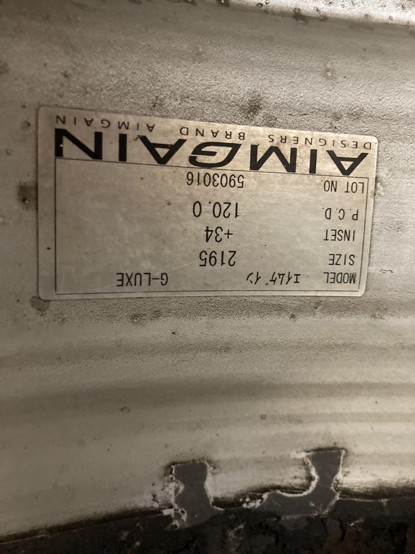 10.5J