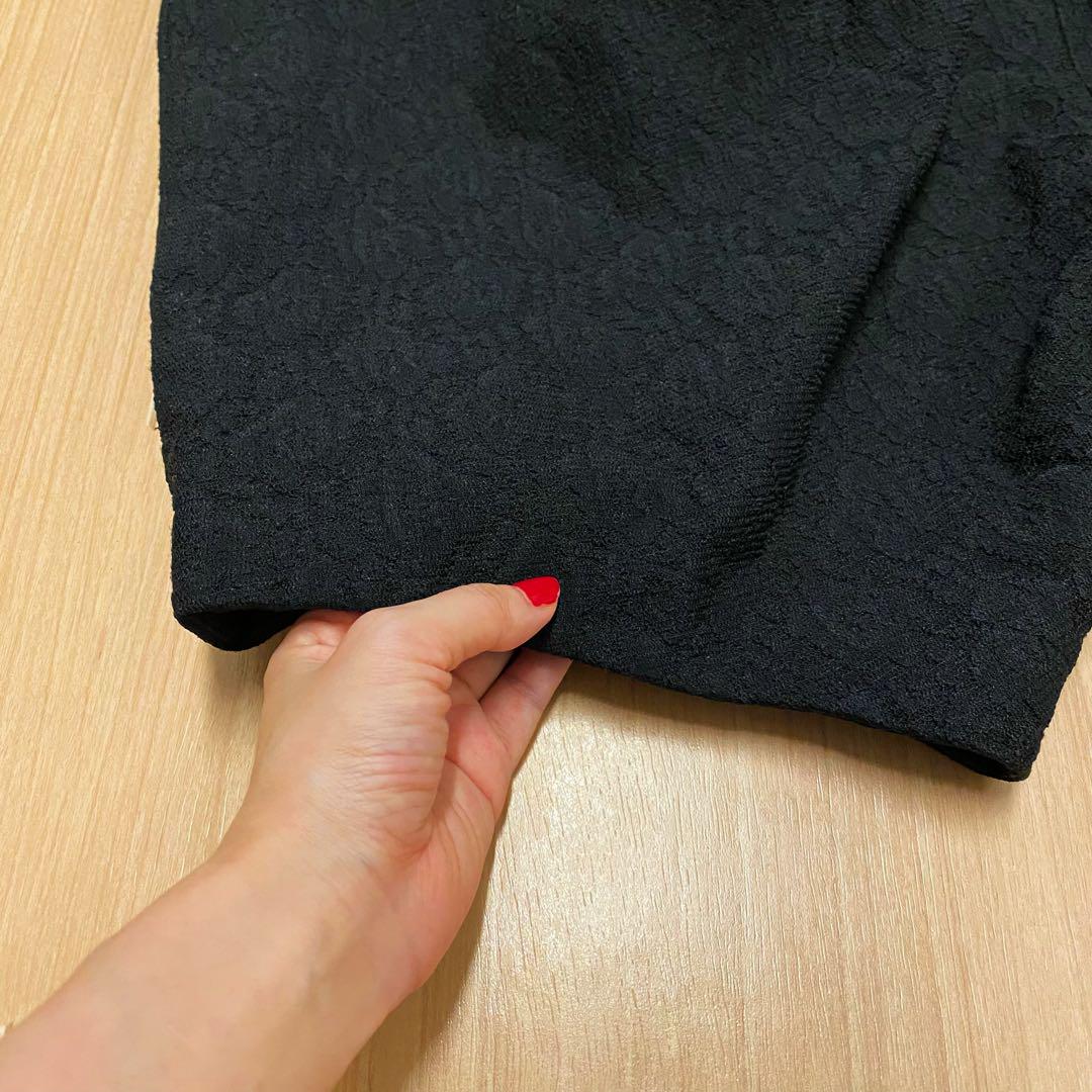 品