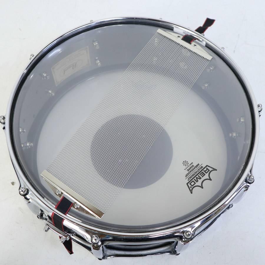 35cm レッチリ
