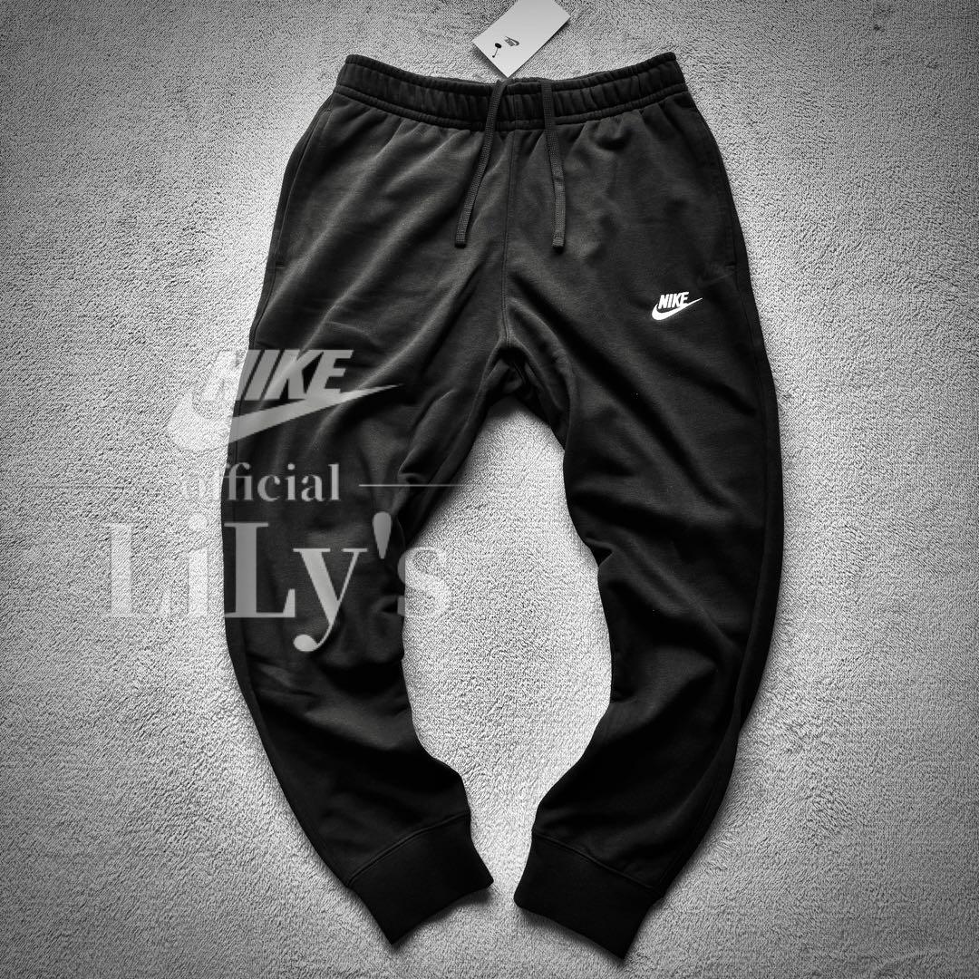 NIKE - 【希少残りわずか】新品 NIKE ナイキ メンズ 上下セット