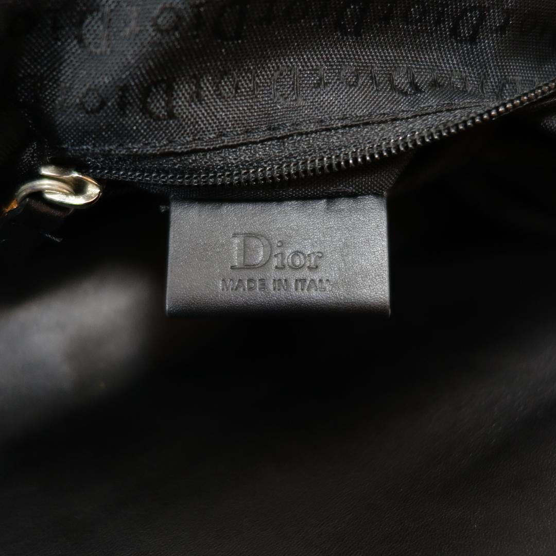 Dior ショルダーバッグ ブラック メンズ eOuPI-m85072897963 HOMME ディオール 最新品国産