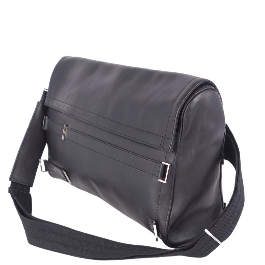 Dior ショルダーバッグ ブラック メンズ eOuPI-m85072897963 HOMME ディオール 最新品国産