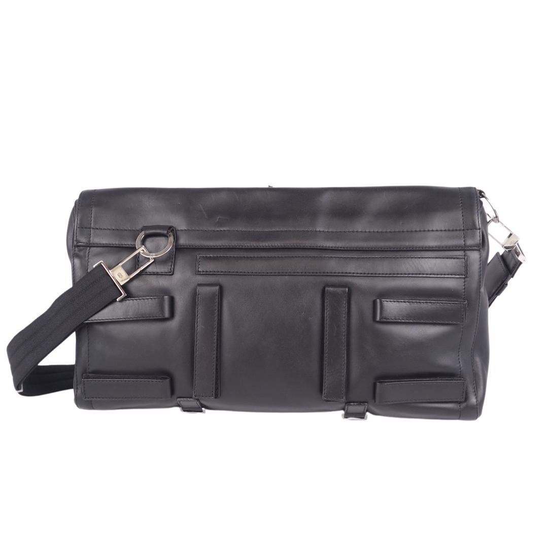 Dior ショルダーバッグ ブラック メンズ eOuPI-m85072897963 HOMME ディオール 最新品国産