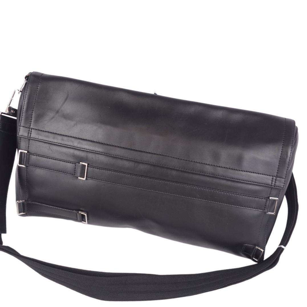 Dior ショルダーバッグ ブラック メンズ eOuPI-m85072897963 HOMME ディオール 最新品国産