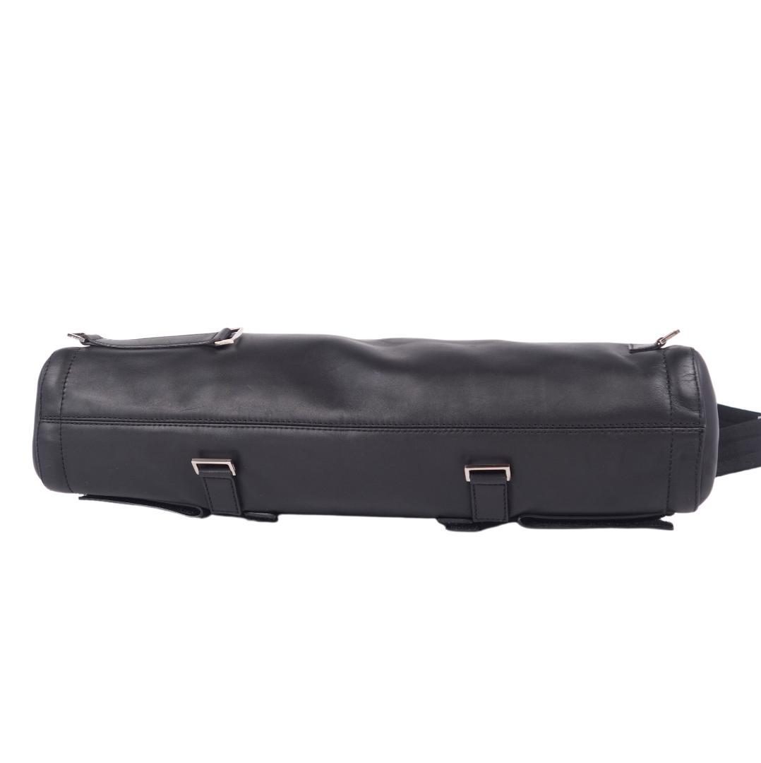 Dior ショルダーバッグ ブラック メンズ eOuPI-m85072897963 HOMME ディオール 最新品国産