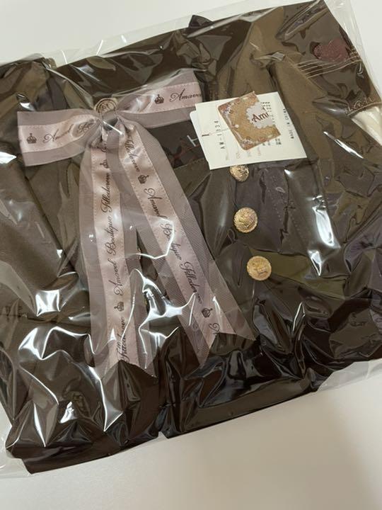 在庫有】 BonBonChocolat ジャンパースカート - スカートスーツ上下 - www.qiraatafrican.com 在庫有】 BonBonChocolat ジャンパースカート - スカートスーツ上下 - www.qiraatafrican.com