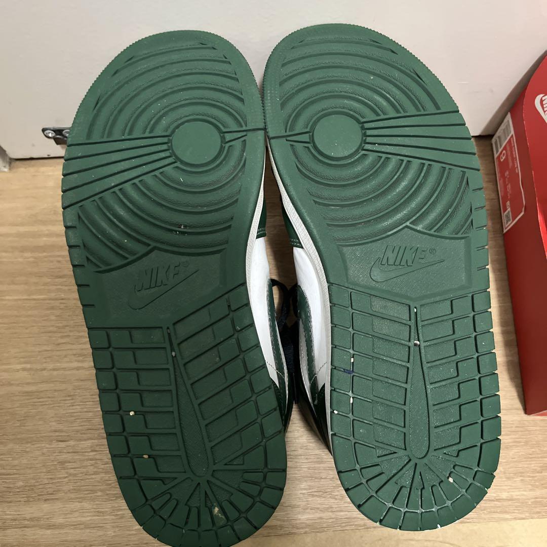 楽天市場】NIKE (ナイキ) AIR JORDAN 1 RETRO HIGH OG (エア