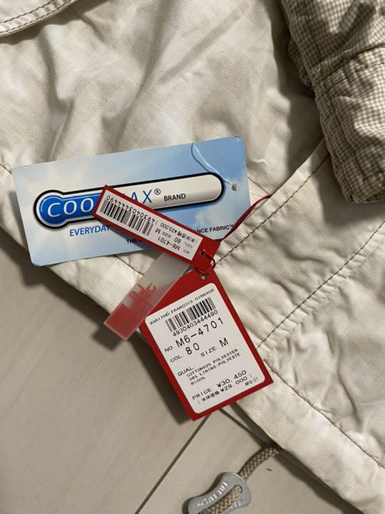 LE DE マウンテンパーカー ncF86-m85073757384 CASUAL 超激得安い