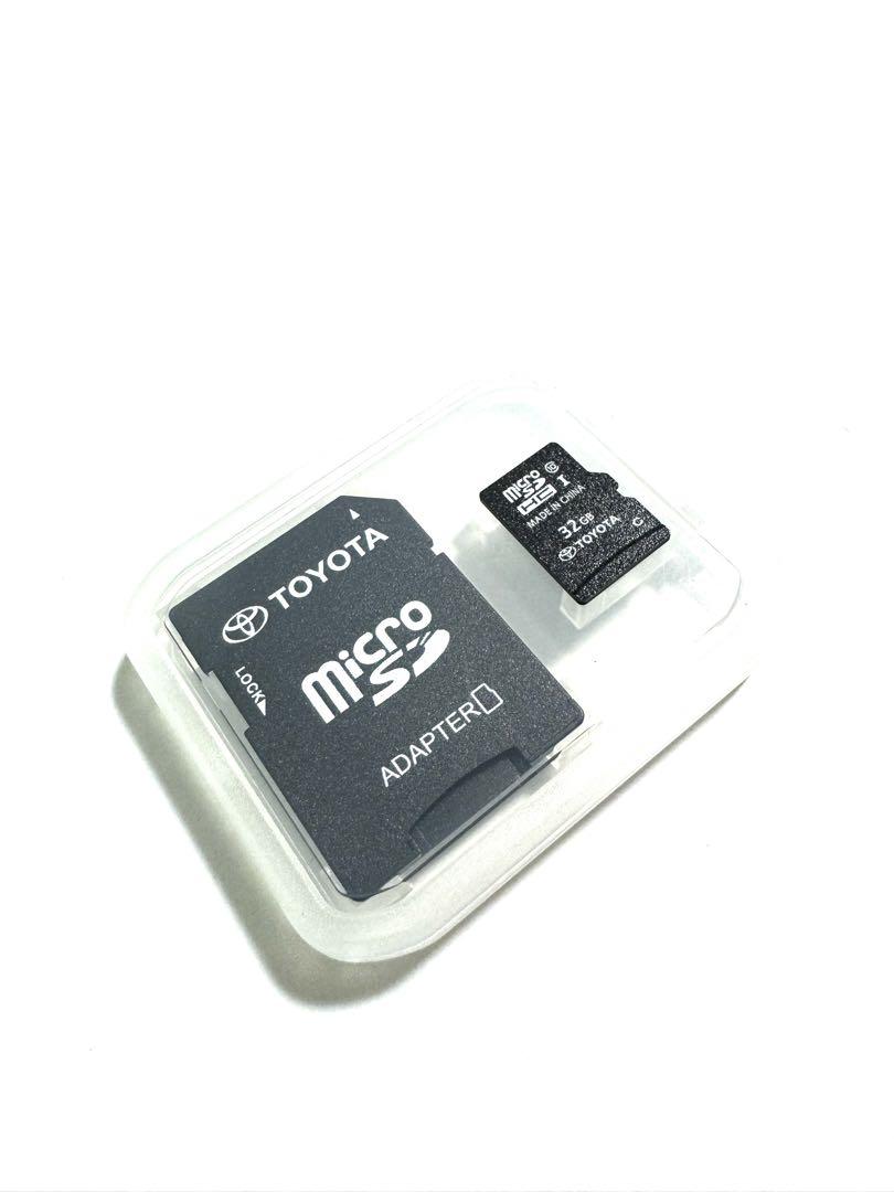 トヨタ08675-0BA35 NSZT-Y66 W66 Z66 2021年秋版