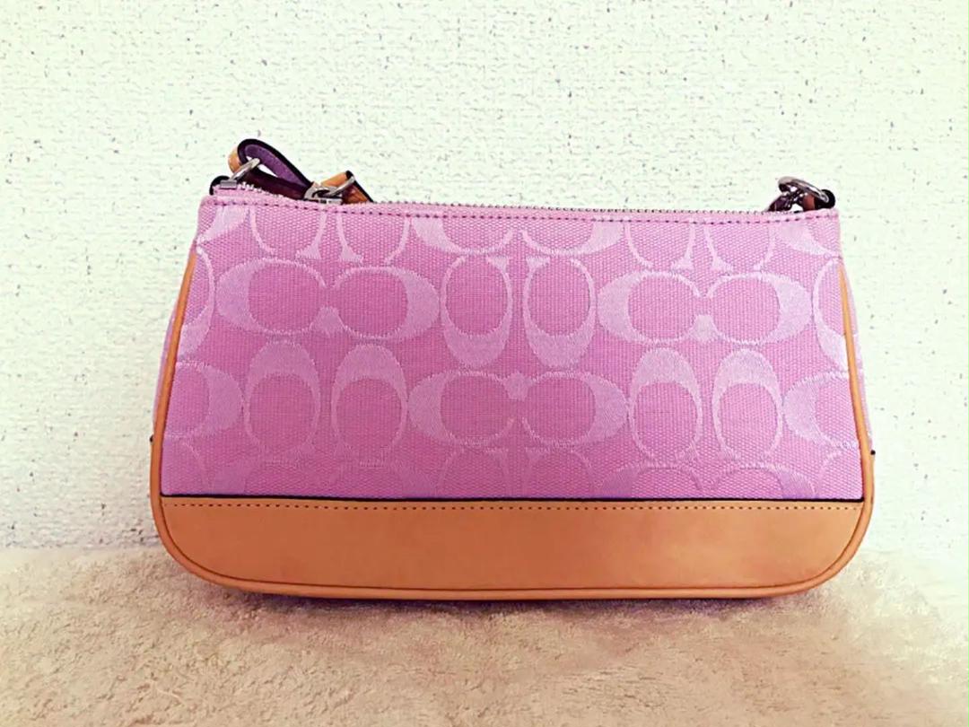 限定品低価 COACH コーチ バッグ 袋付き yAHb8-m85075114321 即納豊富な