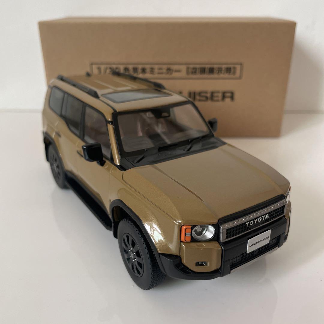 nine.i ジュヒョン ヨントントレカ（2025年最新ジュヒョン nine