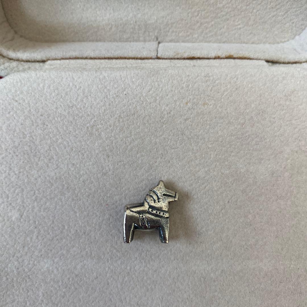 トロールビーズ お