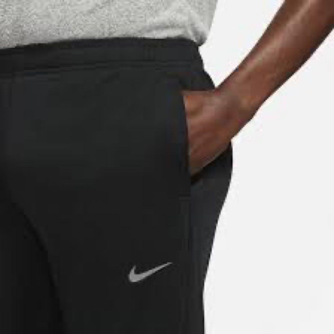 NIKE公式】ナイキ Dri-FIT チャレンジャー メンズ ニット