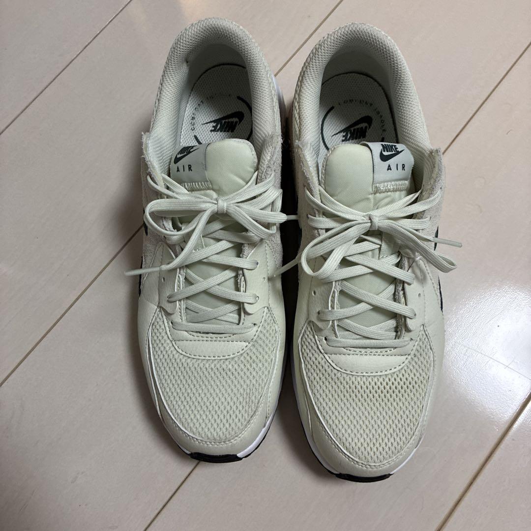 Nike Air Max スニーカー 28センチ