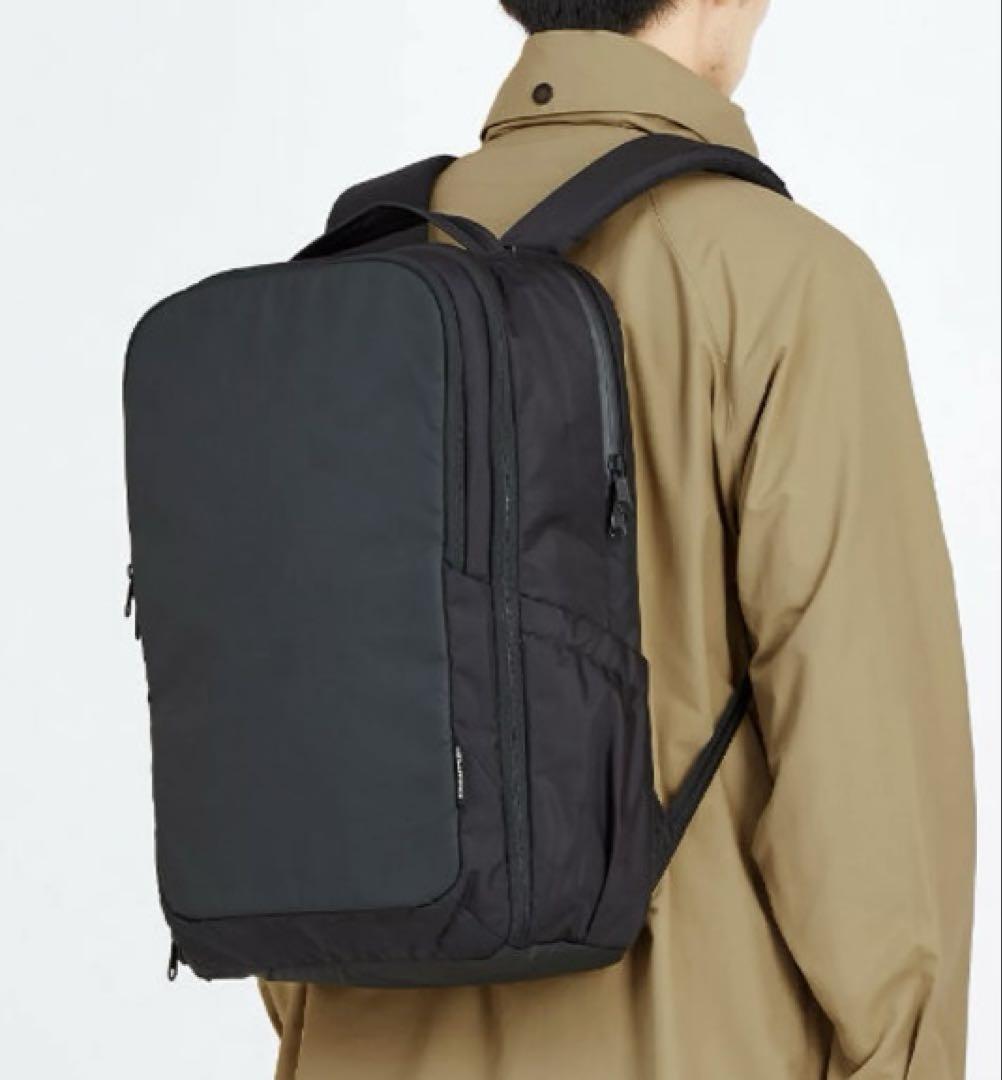 Karrimor カリマー　ヴィジョン　24L リュック