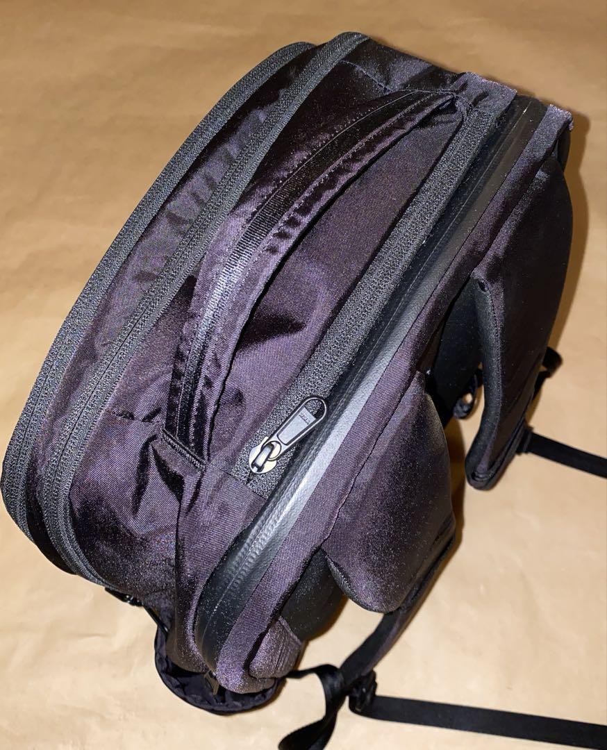 Karrimor カリマー　ヴィジョン　24L リュック