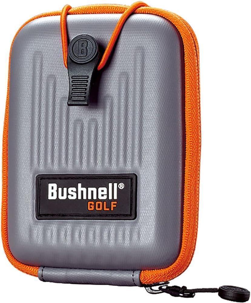 ブッシュネル Bushnell TOUR V6 SHIFT ゴルフ用距離計