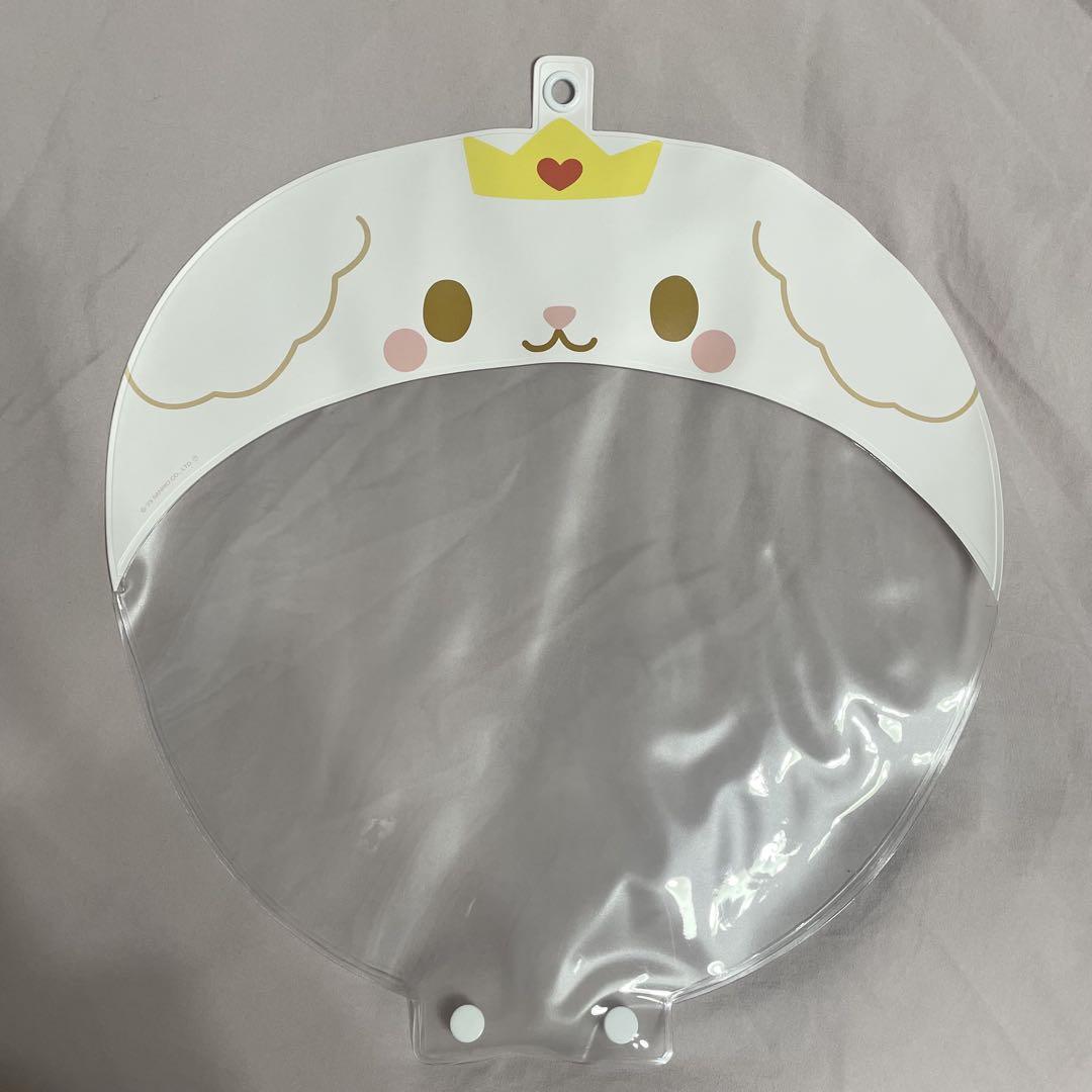 JO1 JOCHUM ルル うちわケース うちわカバー 白岩瑠姫 Amazon.co.jp: RURU 白岩瑠姫 JO1 JOCHUM うちわカバー うちわ