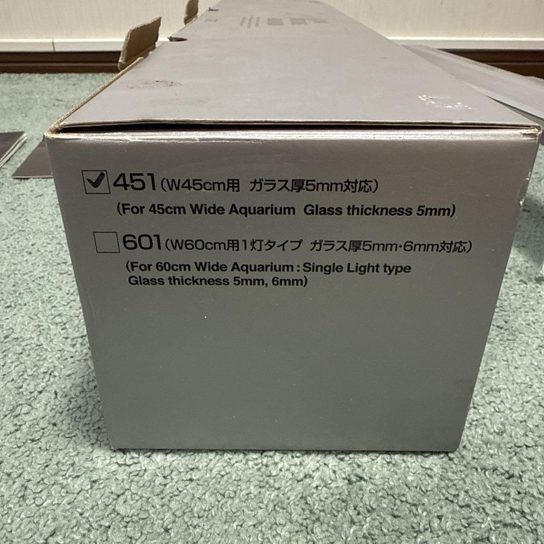 希少ADA 451 / 中古品