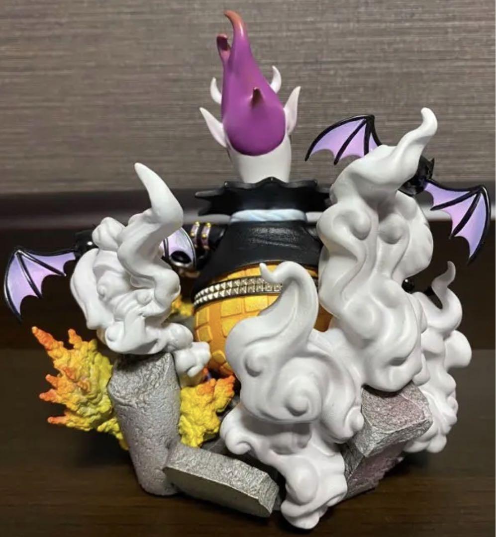 ワンピース