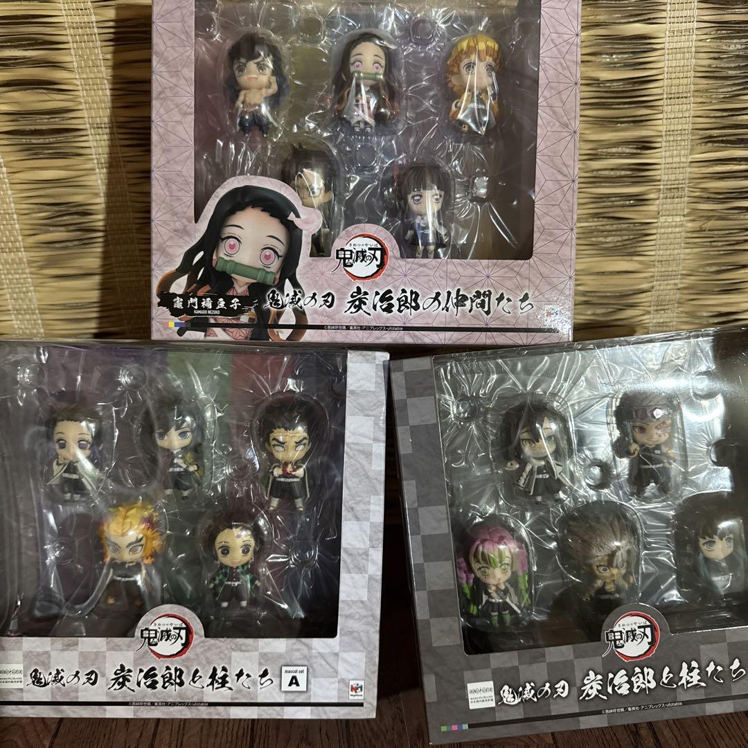 わたしはたろう様オーダーセット商品 1cmゆうパケット対応】レターセット 不思議なアリス OPEN THE