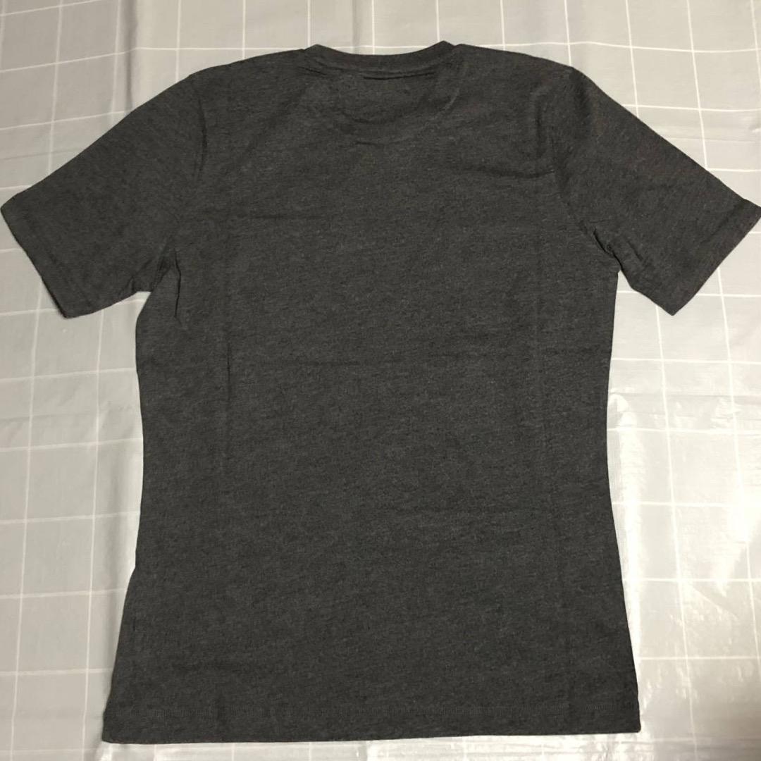 新品 ハイドロゲン スカルポケット Tシャツ 半袖 HYDROGEN