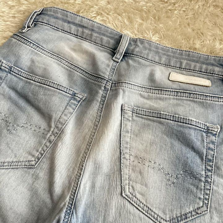 爆買い人気 DIESEL JOGG JEANS ジョグジーンズ RIZZO-NE 23インチ RnE2t-m85087099713 特典進呈