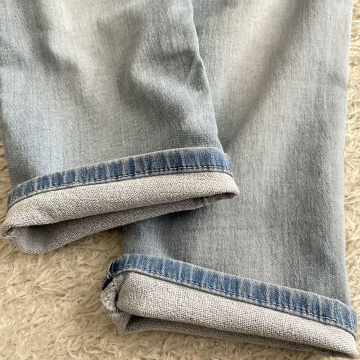 爆買い人気 DIESEL JOGG JEANS ジョグジーンズ RIZZO-NE 23インチ RnE2t-m85087099713 特典進呈