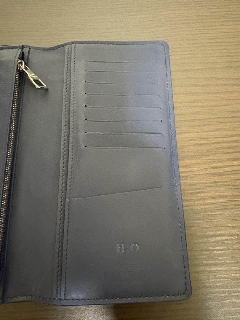 4/25までSALE Louis Vuitton ポルトフォイユ・ブラザ NM