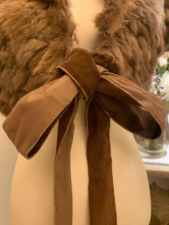 FENDI カールラガーフェルド チャーム