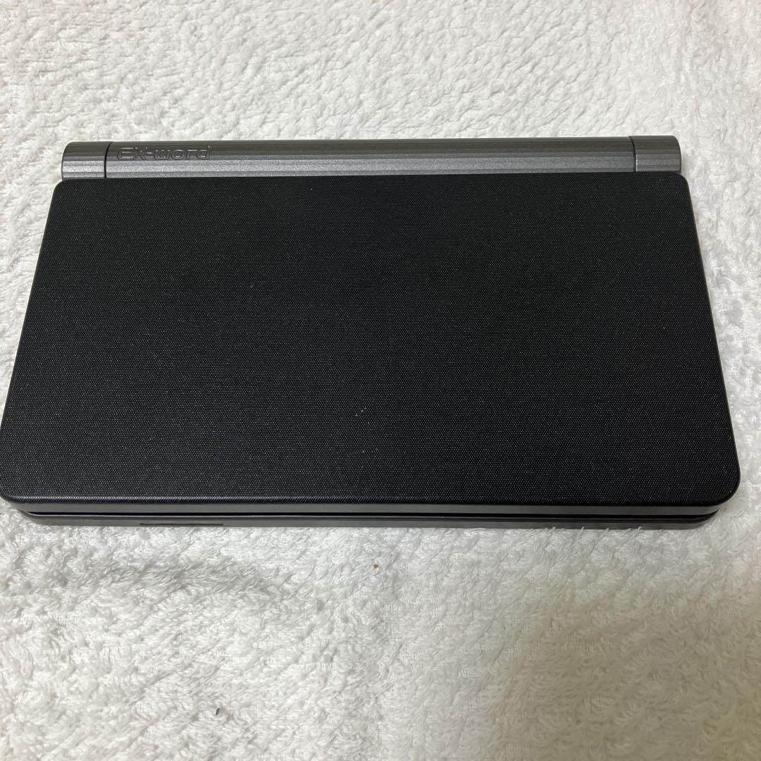電子書籍