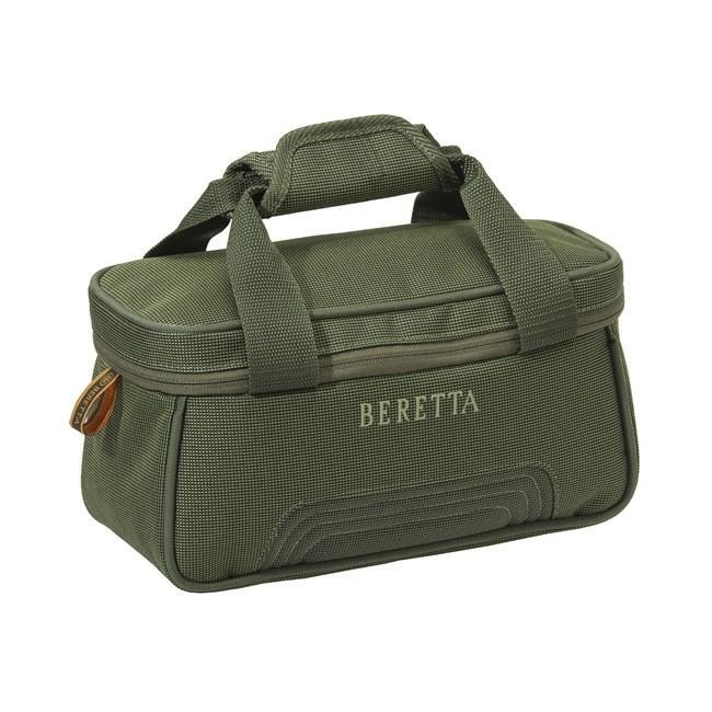 Beretta（ベレッタ） チャレンジ 装弾バッグ：100発用 Beretta Challenge Evo ベレッタ チャレンジ カートリッジバッグ