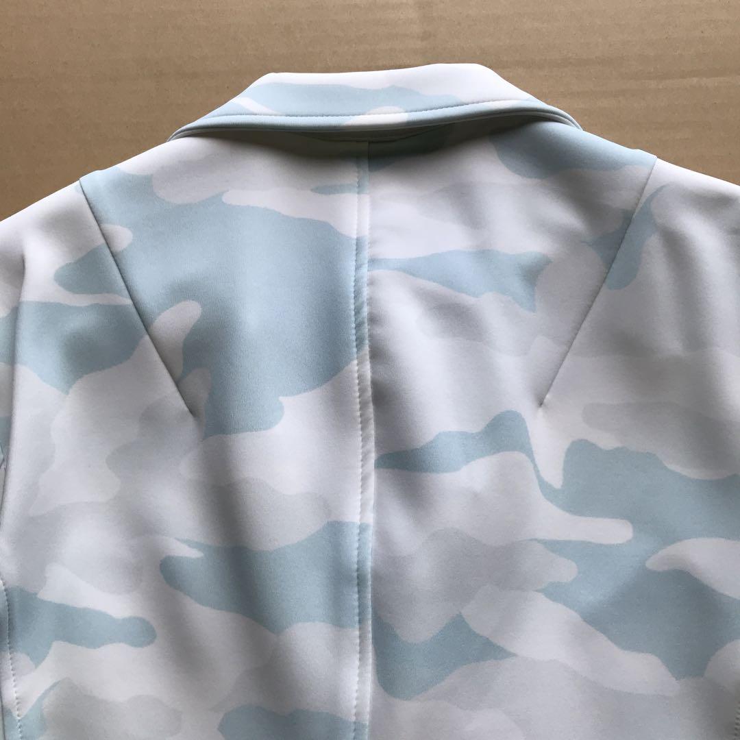 2点セット38478 W24 wjk smart jacket メンズ L
