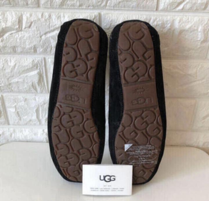 10205円 80%以上節約 新作 ウォータープルーフ UGG アンスレー サンダークラウド US7 10205円 80%以上節約 新作 ウォータープルーフ UGG アンスレー サンダークラウド US7