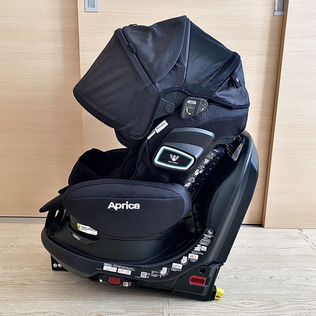 aprica